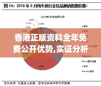 香港最准最快资料免费,真实数据解析_Kindle71.671