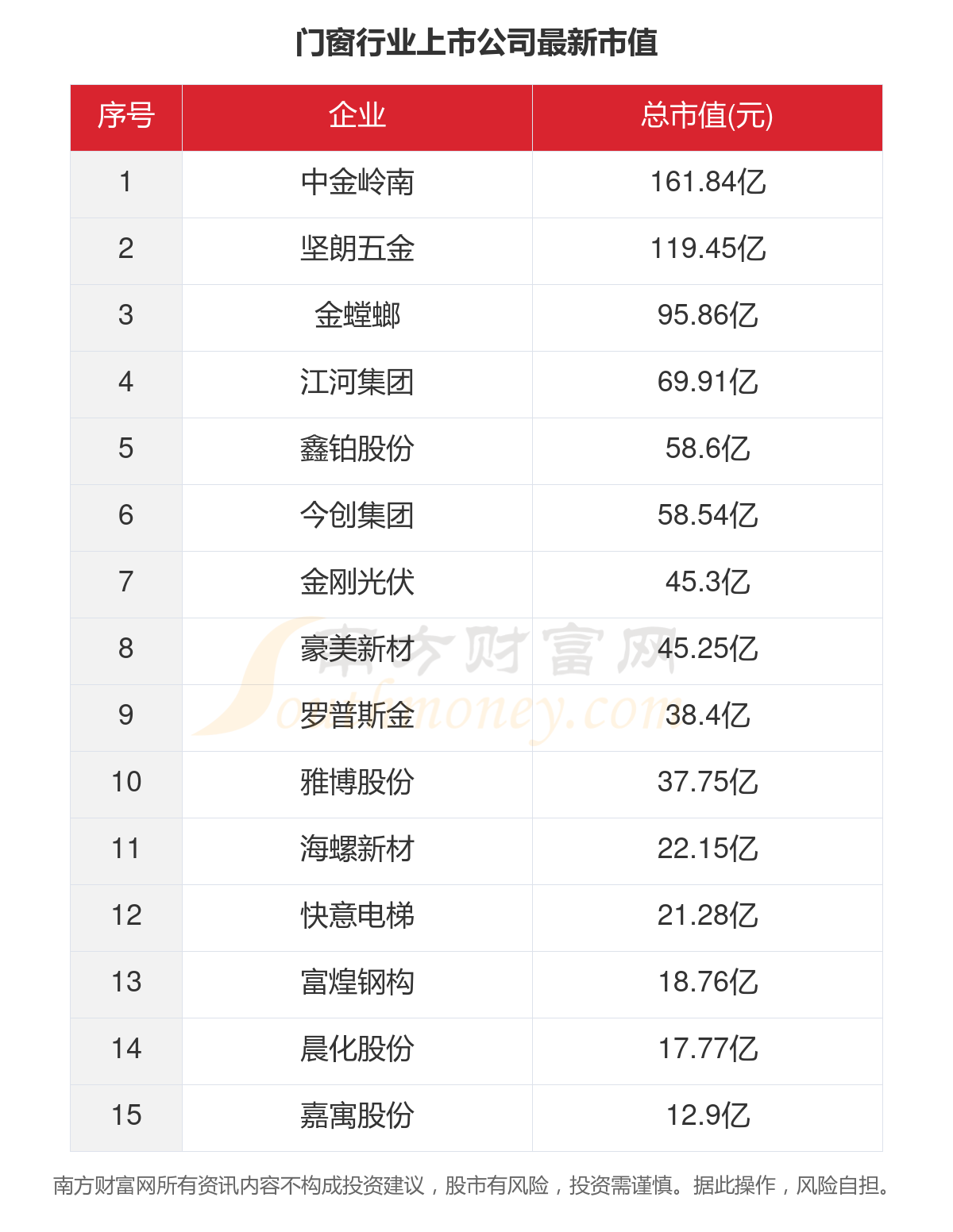 新门内部资料精准大全,实地执行考察数据_5DM55.734