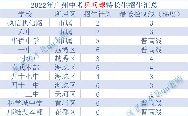 二九十八香悠悠打一数字,灵活性方案实施评估_豪华版31.560