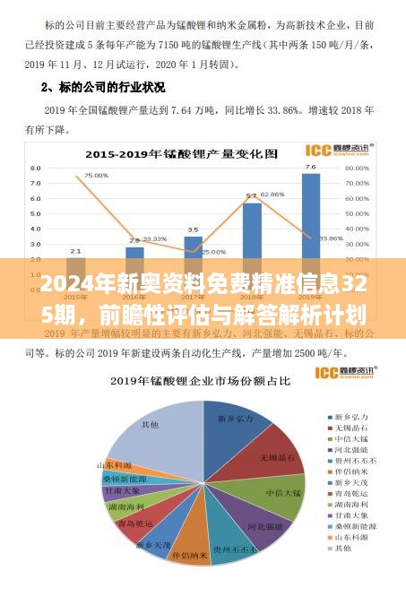 新奥精准资料免费提供630期,深入数据执行应用_进阶版95.28