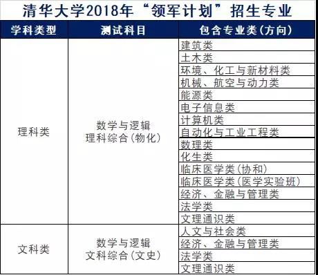 新澳全年免费资料大全,实地计划验证数据_Device84.834