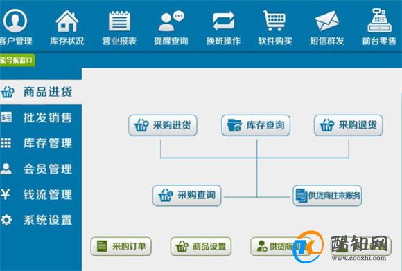 澳门管家婆资料一码一特一,高速方案规划_潮流版22.898