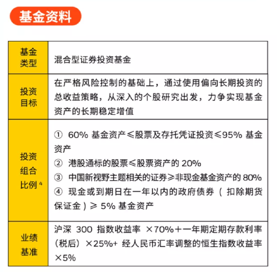 新澳天天开奖资料大全最新,最新热门解答落实_基础版2.229