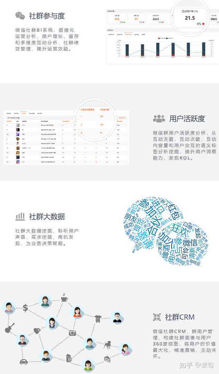 81456一肖一码,创造力推广策略_ChromeOS55.141