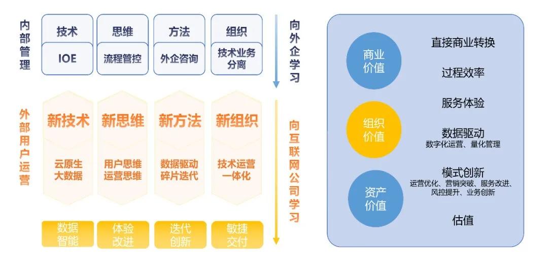 澳门二四六天天免费好材料,深入执行数据方案_理财版46.125