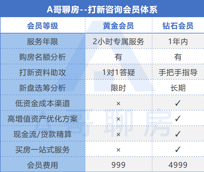 澳门广东八二站免费资料查询,高效解答解释定义_U0.82.6