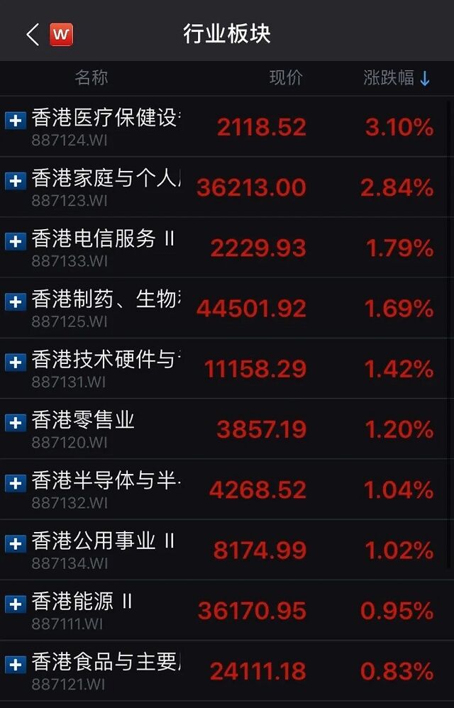 香港73期开奖结果+开奖结果,广泛的关注解释落实热议_手游版2.686