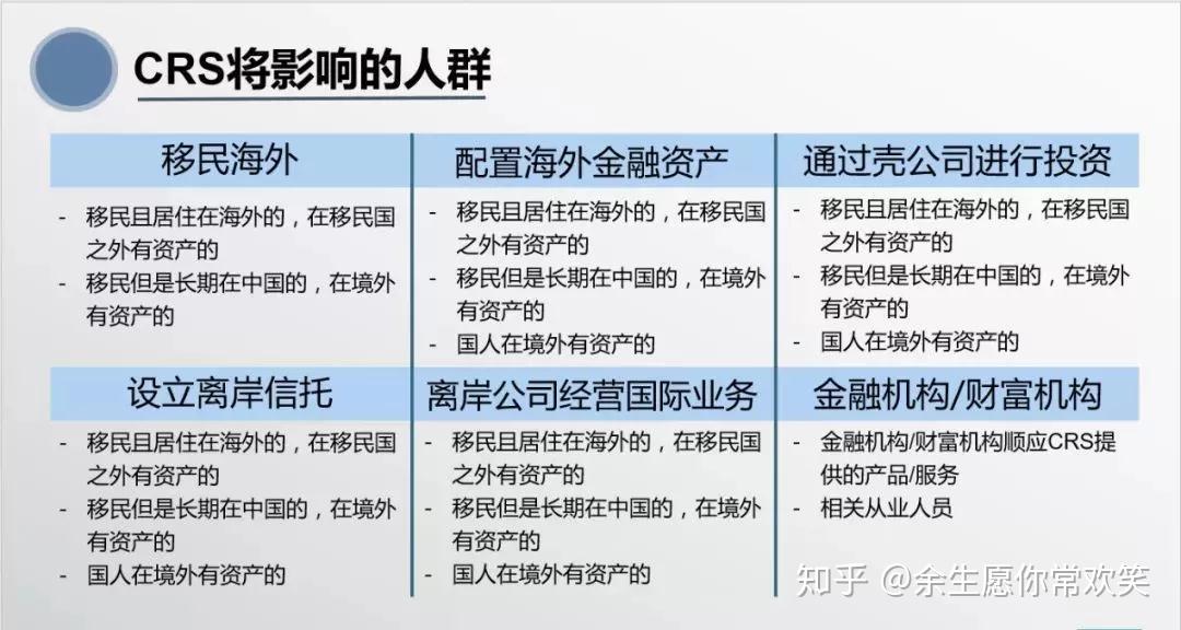 香港100%最准一肖中,准确资料解释落实_专属款92.11