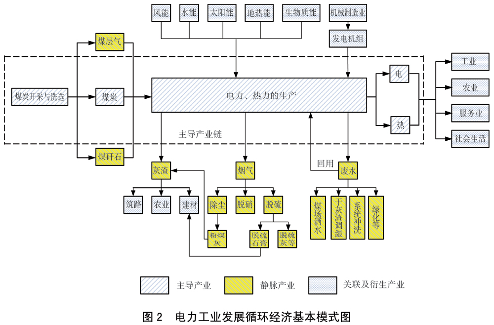 四期期准三期内必出,稳定策略分析_战略版90.665