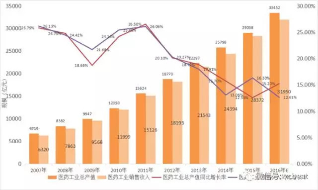 香港精准最准资料免费,精确数据解释定义_标准版93.933