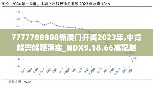 2024年新澳开奖结果公布,最新热门解答落实_升级版8.163