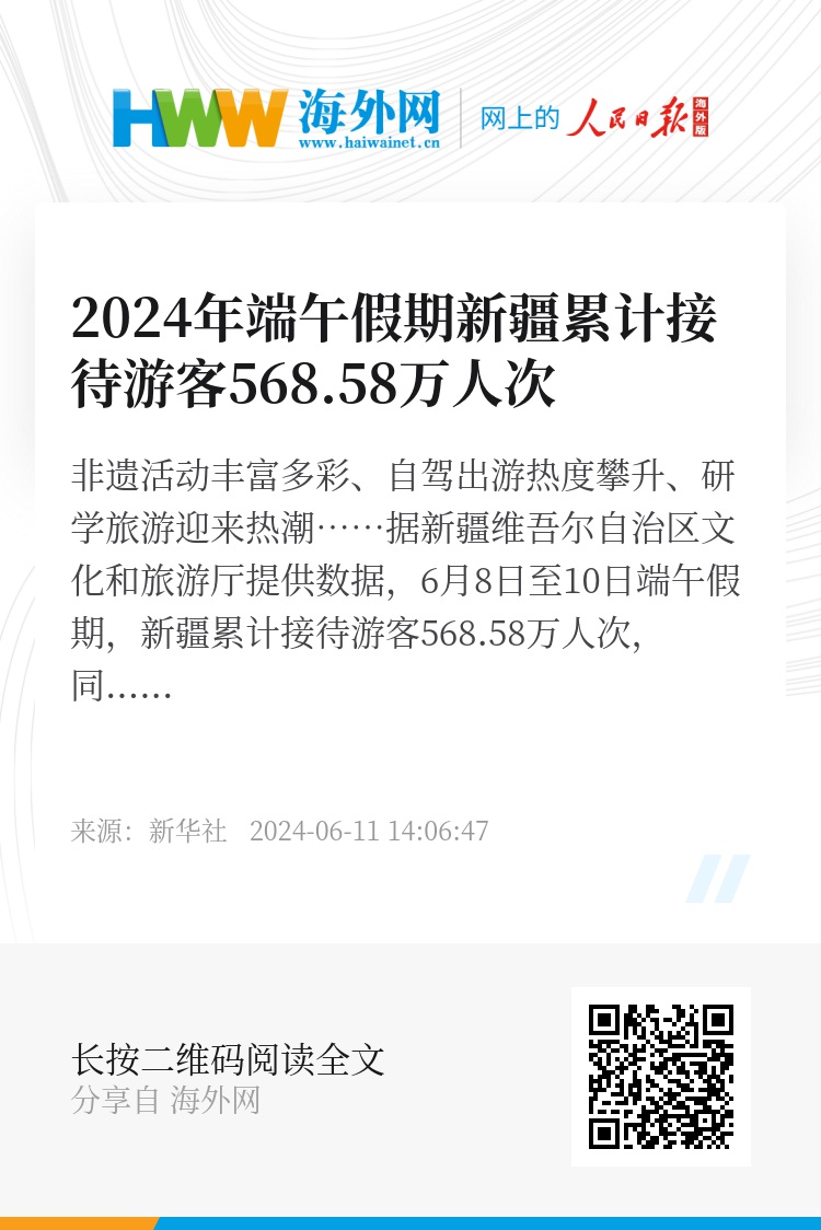 2024香港正版资料大全视频,具体操作步骤指导_XP24.568