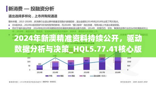 2024年新澳精准资料免费提供网站,可靠数据解释定义_薄荷版11.732