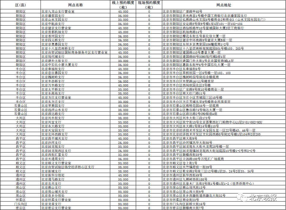 2024澳门今晚开奖号码香港记录,实地验证分析策略_网红版78.984