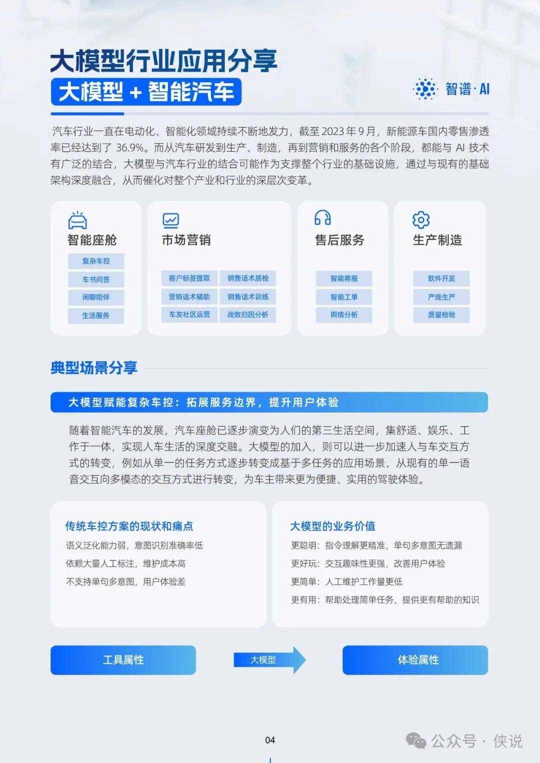 正版资料免费大全最新版本优势,实地执行考察数据_Surface93.204