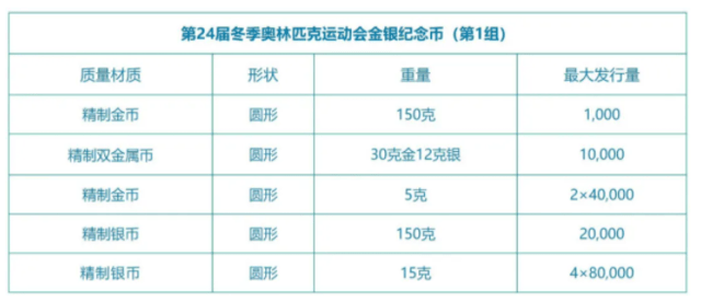 肆意的妖娆° 第2页