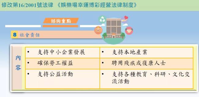 花火绽放 第2页