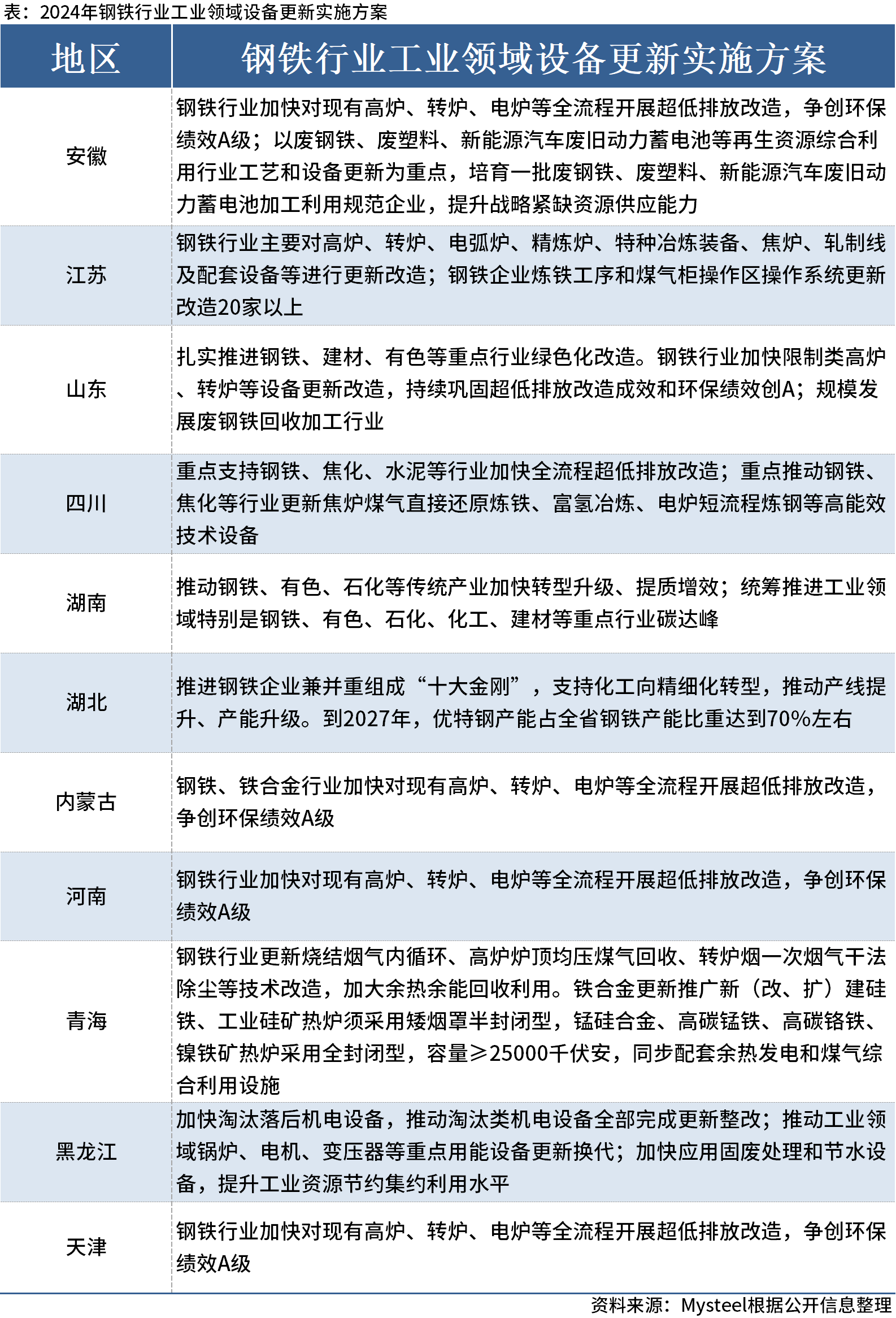 新澳门今晚开奖结果+开奖记录,精准实施分析_Q83.808