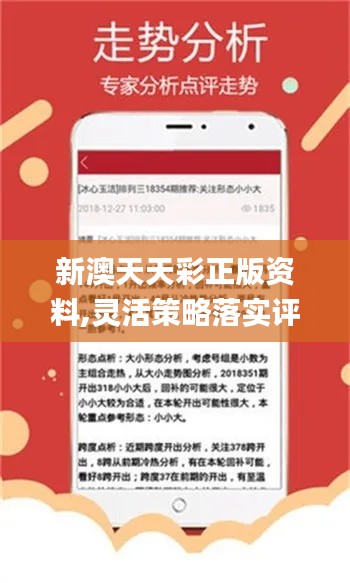 新澳六开彩天天开好彩大全,实践解析说明_Tablet19.954