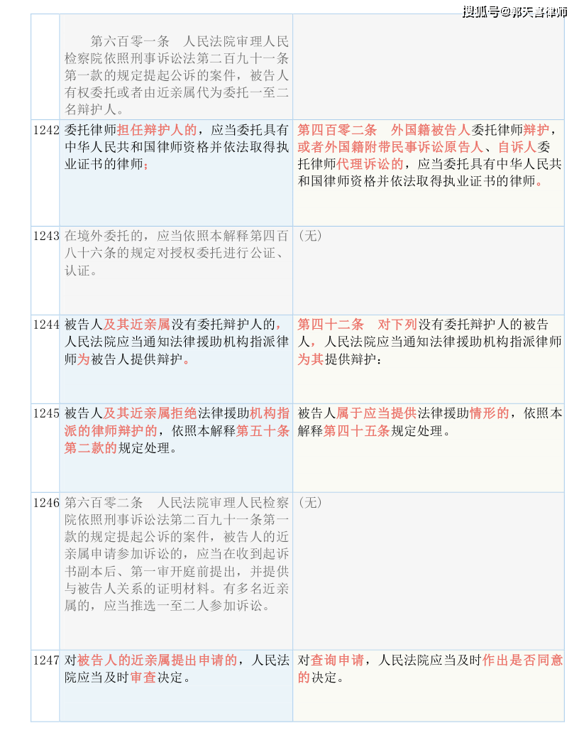 澳门开码,科学解答解释落实_复古版11.872