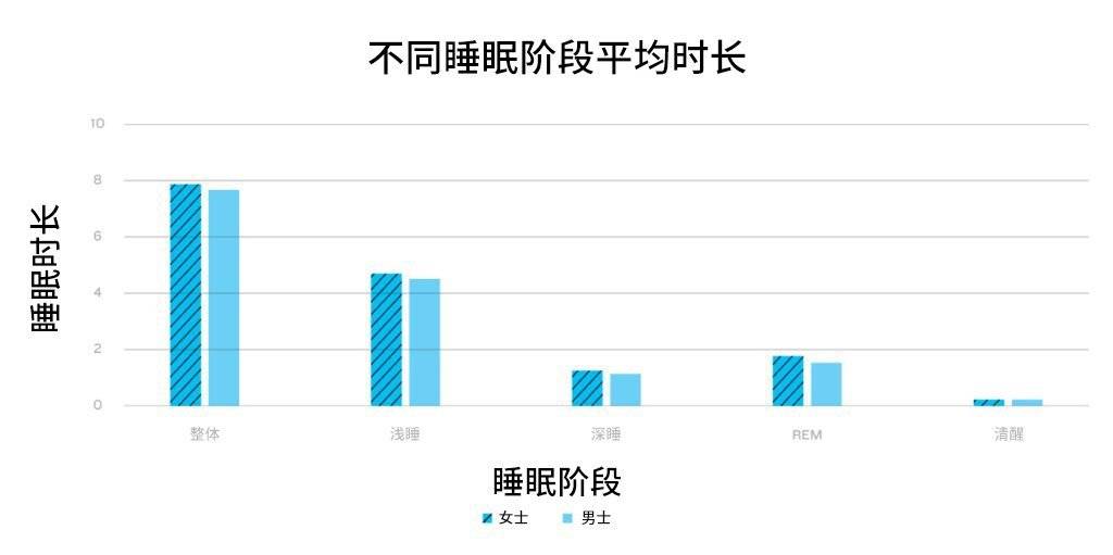 新澳门六肖期期准,数据整合计划解析_顶级版51.601