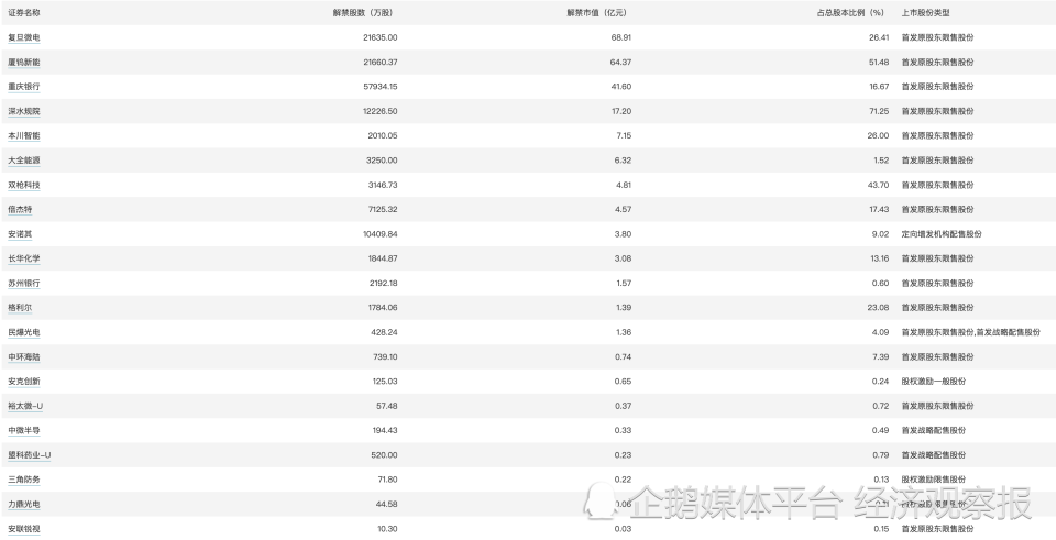 2024澳门最精准正版免费大全,稳定性执行计划_UHD款60.993