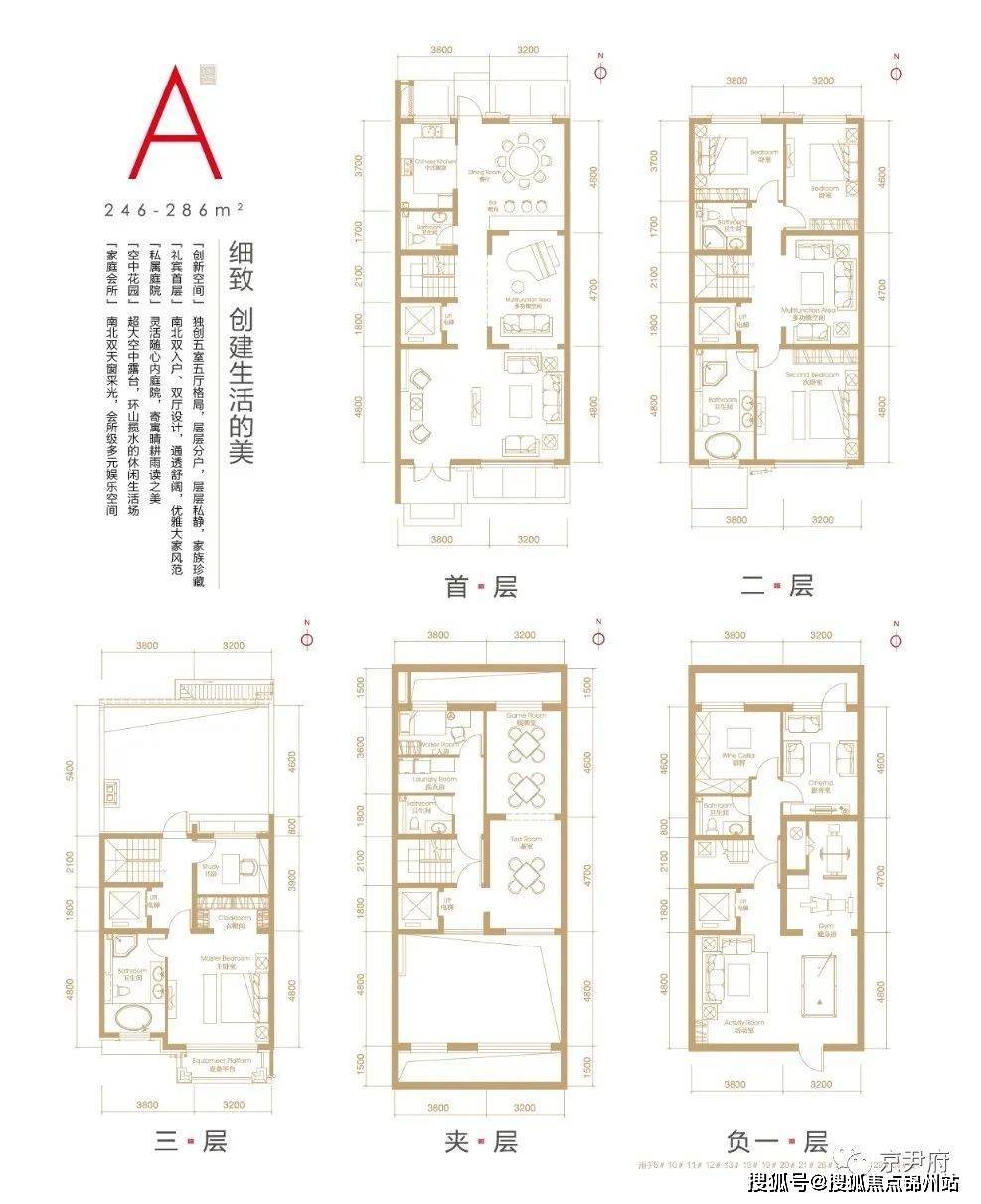 二四六香港资料期期准使用方法,数据导向设计解析_Lite75.594