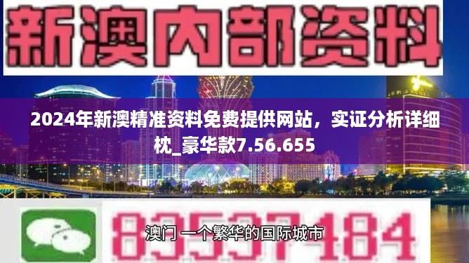 2024澳门精准正版免费,经典案例解释定义_战略版98.507