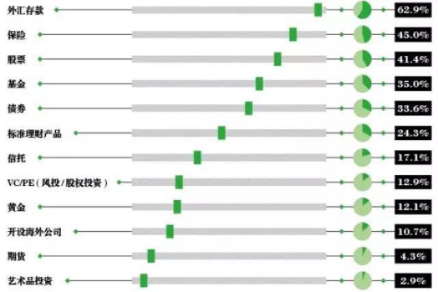 2024香港正版资料免费大全精准,高度协调策略执行_复古版94.697