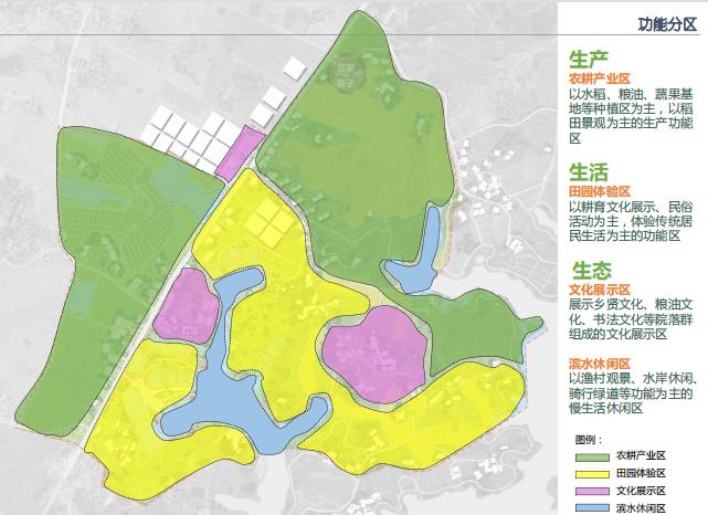 岳池县计生委最新发展规划展望