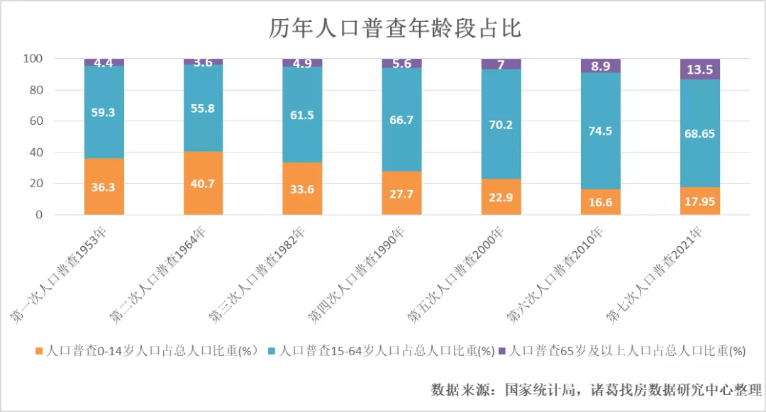 婺源县数据和政务服务局人事任命，推动政务数字化转型迈入新阶段