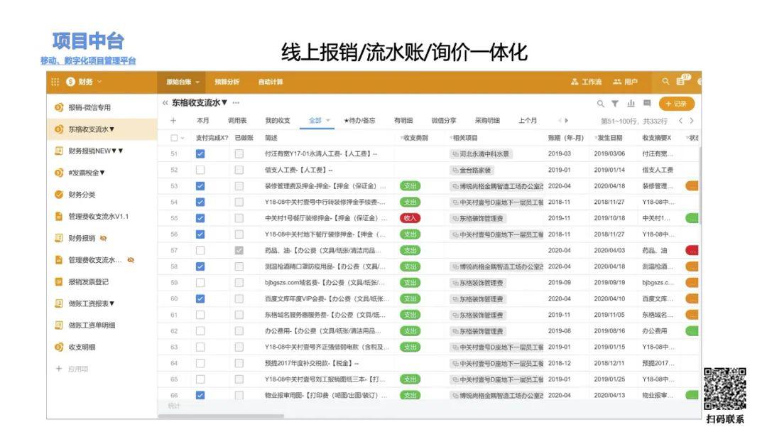 52开奖一香港码,快速响应方案落实_冒险款24.298