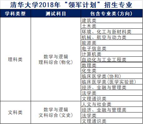 新奥彩天天开奖资料免费查询,市场趋势方案实施_交互版3.688