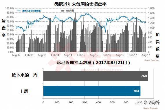 新澳正版资料免费提供,实地考察数据解析_iPad98.83