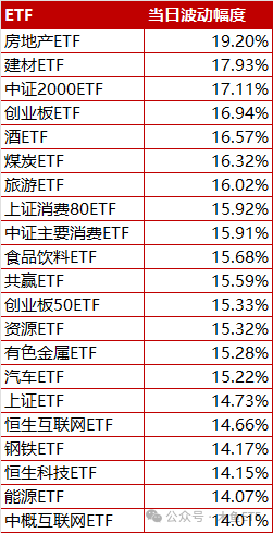 新澳门49码每天开奖吗,准确资料解释落实_专业版150.205