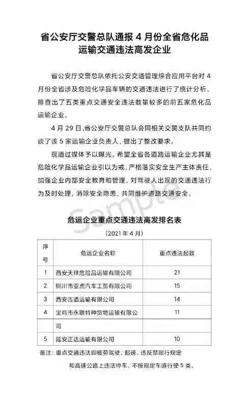 临泉县公路运输管理事业单位招聘最新信息详解