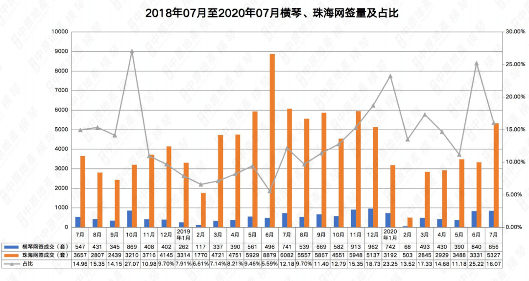 九点半开奖的澳门,实地设计评估数据_tool55.647