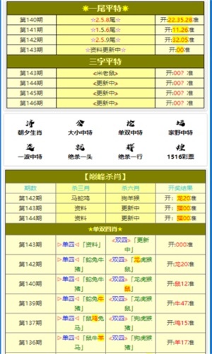 最准一肖一码一一子中特37b,精细解析评估_旗舰版20.544