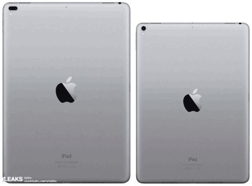 一肖一码一必中一肖,数据设计支持计划_iPad33.332