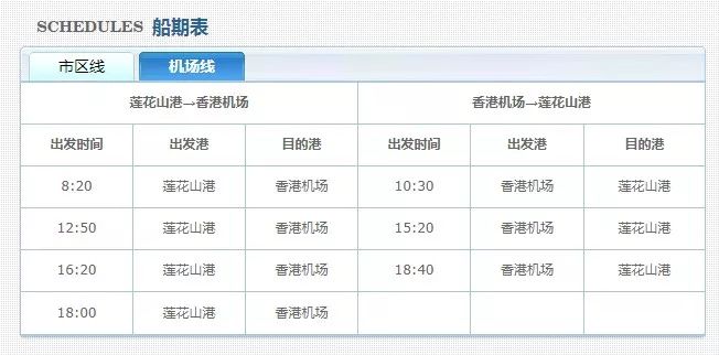 香港6合开奖结果+开奖记录2023,高效设计策略_战斗版38.921