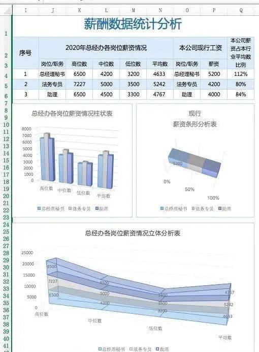 新奥精准资料免费提供综合版,实地数据分析计划_战斗版43.589