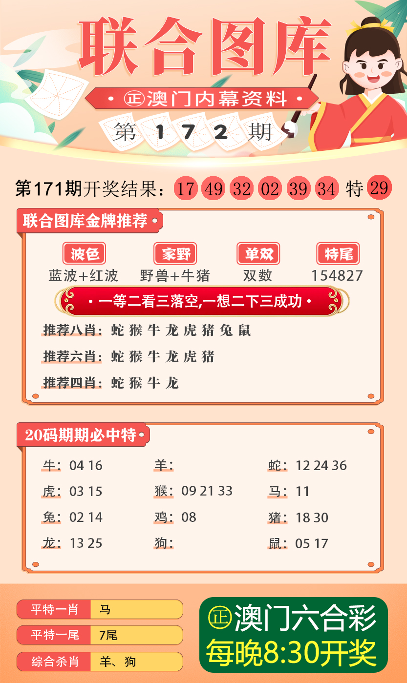 新澳六开彩资料2024,适用性策略设计_X79.645