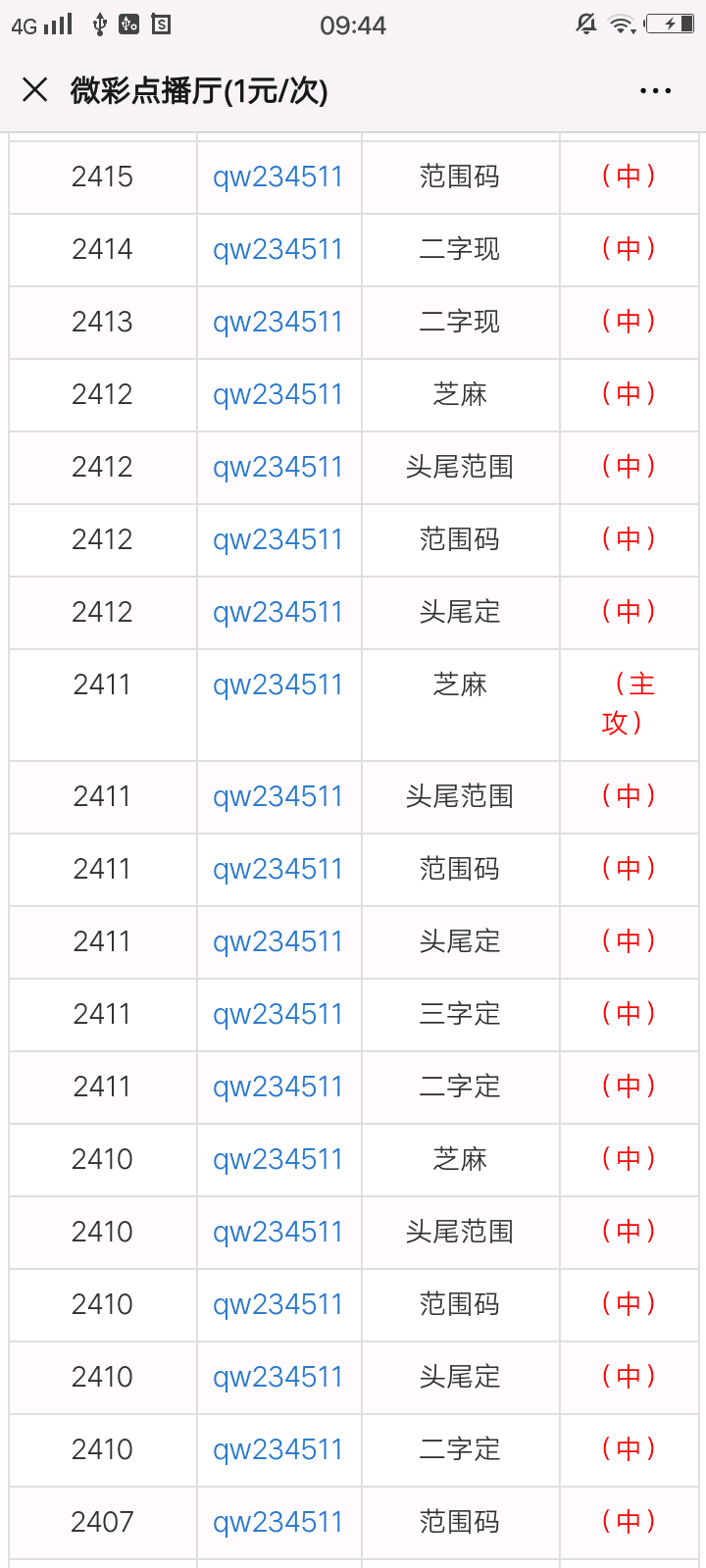 最准一肖一码100,快速设计问题方案_领航款58.322