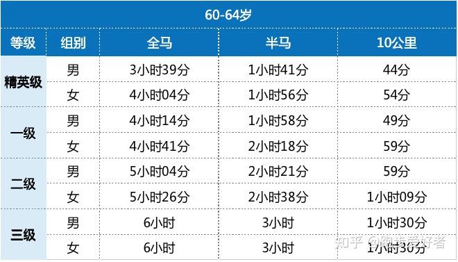 2024年新澳开奖结果记录查询表,预测分析说明_8DM96.767