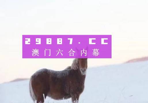 澳门王中王一肖一特一中,广泛的解释落实支持计划_游戏版256.183