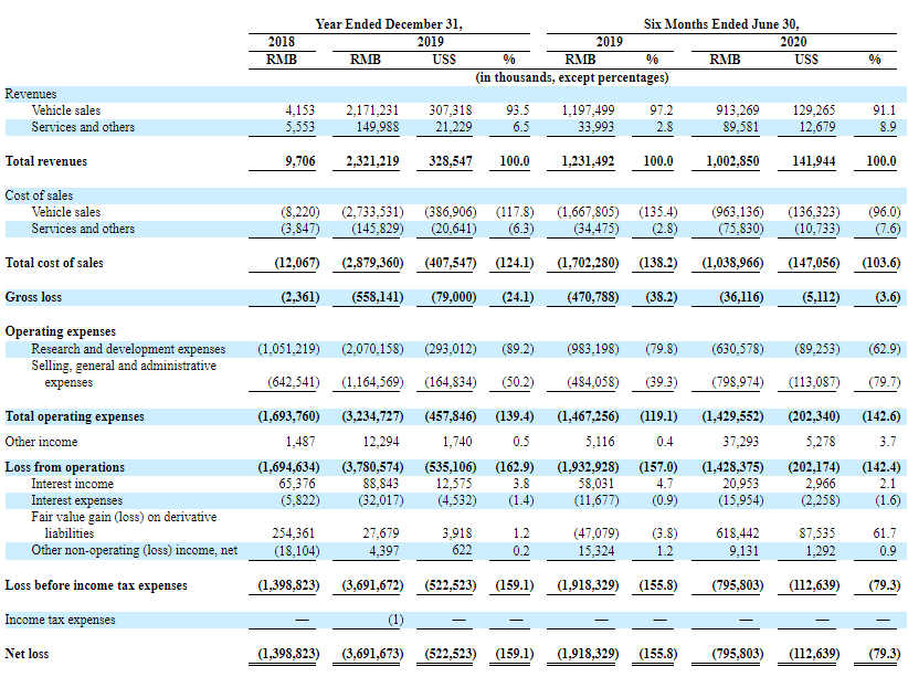 2024年新澳开奖结果公布,国产化作答解释落实_Lite15.582