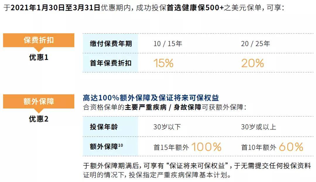 2024澳门六今晚开奖结果开码,经验解答解释落实_安卓款12.946