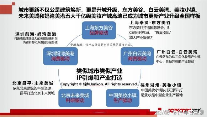 澳门一码准特,互动性执行策略评估_游戏版256.183