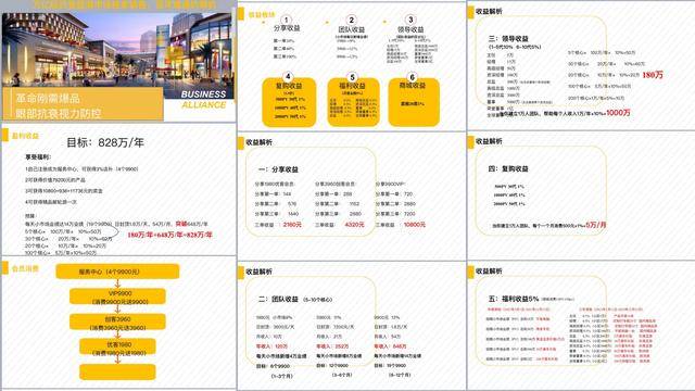 澳门正版资料大全资料贫无担石,收益成语分析落实_mShop41.514