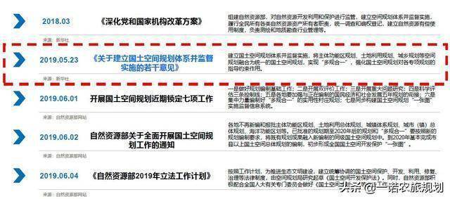 新澳2024年开奖记录,精细解析说明_户外版87.598